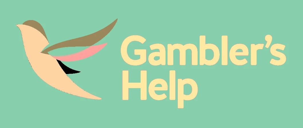 Gambler's Help